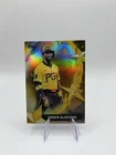 2025 Topps Andrew McCutchen Base (Raw)