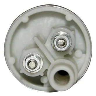 For Saab 900 1983-1986 GMB Electric Fuel Pump Foto 2 de 4