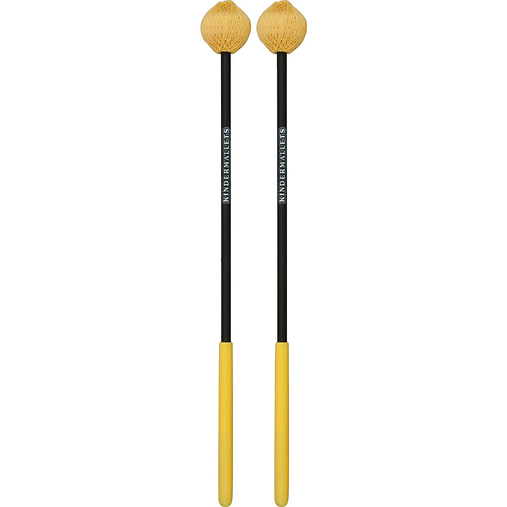 Lyons Orff Mallets Soft Bass Metallophone 4690₽