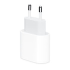 Apple USB-C Power Adapter 20W