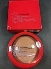 MAC MINERALIZE SKINFINISH - REFRESH (A24) - BNIB - SHARON OSBOURNE COLLECTION