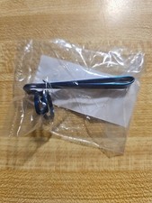 NEW Blue Pocket Clip for OLight i5t/ I5t Plus/ I5R OEM  NO FLASHLIGHT 