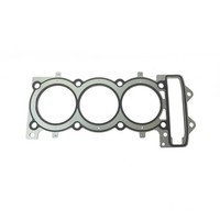 Zylinderkopfdichtung Original FüR Triumph Speed Triple 1050 94 ABS Bj. 2015-2016