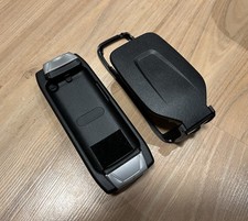 Mercedes Handyadapter UHI Bluetooth Ladeschale für Nokia C5 A2128200851