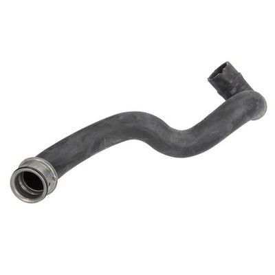  DWM082TT RADIATOR PANTS THERMOTEC NEW DE STOCK