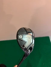 Sub 70 949 X 3 Hybrid Project X 6.0 Shaft Used with Cover