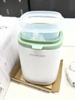Momcozy Bottle Warmer, Fast Bottle Warmers New in Box