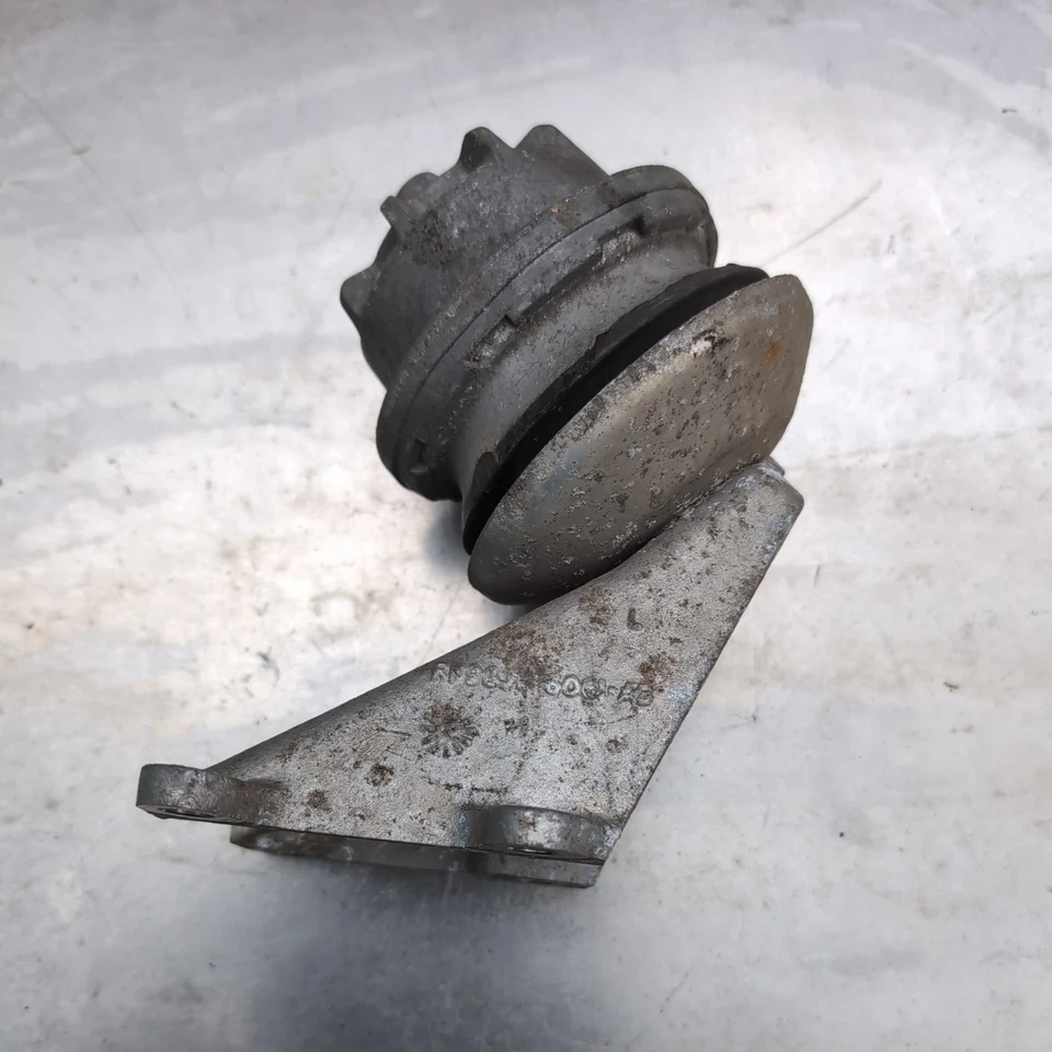 Jaguar Daimler XJ8 XJR 3.2 4.0 V8 derecha izquierda montaje motor y soporte 1997-2002 Foto 2 de 3