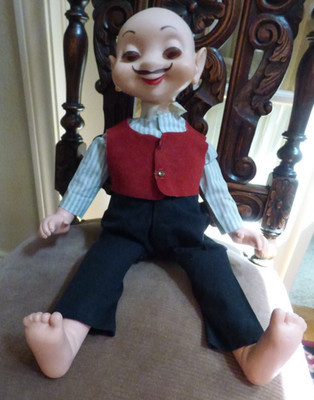 20