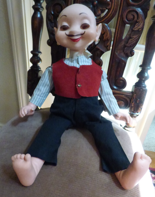 20