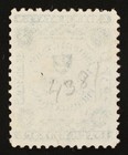 RS106a 2c H. T. Helmbold US Revenue Match & Medicine Private Die Proprietary — photo 2