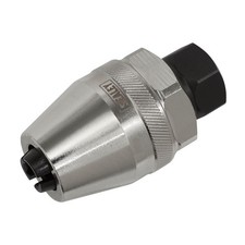 Image of Sealey AK718 Impact Stud Extractor 6-12mm 1/2"Sq Drive