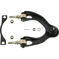 Febi Bilstein 15553 Lenker RadaufhäNgung FüR Honda CRX Civic EH EG
