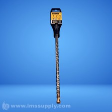 Dewalt DW5439 FNFP