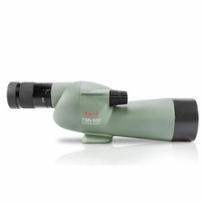 Kowa TSN-502 Spotting Scope Direct View New JAPAN