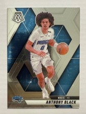 2024-25 Panini Mosaic NBA [Base, Inserts] You Pick - Buy 2+ Free Shipping