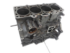 Motorblock für Motor Kurbelgehäuse VW Passat 3C B7 10-14 TDI 1,6 77KW CAYC