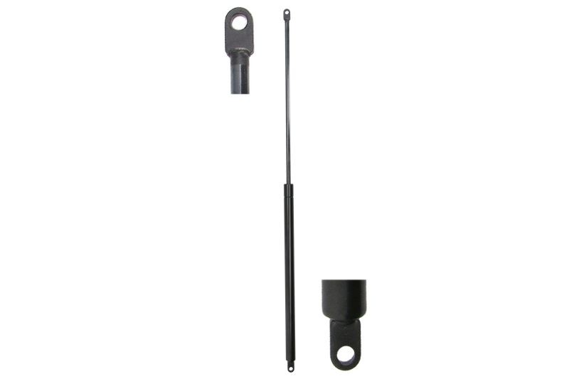 4x ✅Fits STABILUS STA095133 Gas spring STA095133 Boot gas spring ⭐UK Seller⭐
