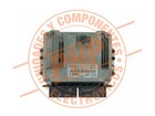 ECU BOSCH 0261S12870 FORD F1FA12A650ASE | F1FA12B684CA
