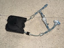 Mimaki PRINTER INK PUMP TESTED