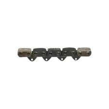 Ics Powergrit 15 In. Replacement Chain