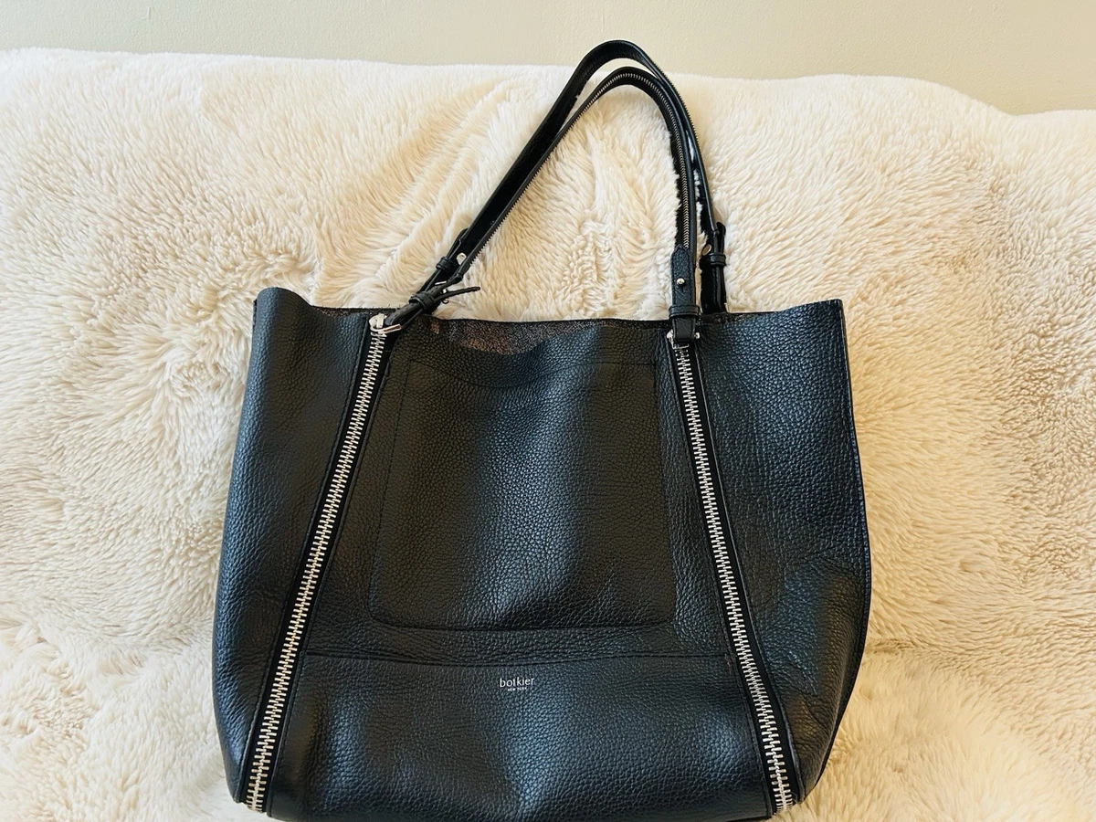 Botkier Bags & Handbags for Women for sale | eBay