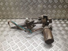 Pompe direction assistée Toyota PRIUS