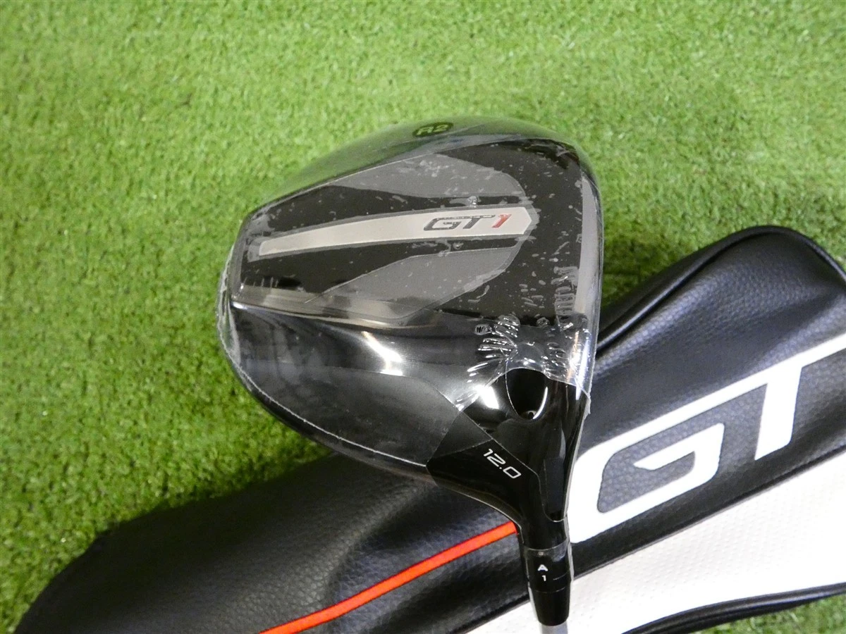 25+ Titleist 12 Loft Golf Drivers for sale | Updated Oct 2026