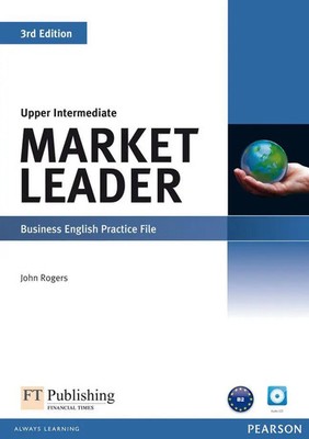 ML 3rd ed Upp Int PF/PF CD Pk | John Rogers | Englisch | Taschenbuch | 2011