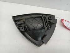 Porte avant et accessoires Smart CITY-COUPE