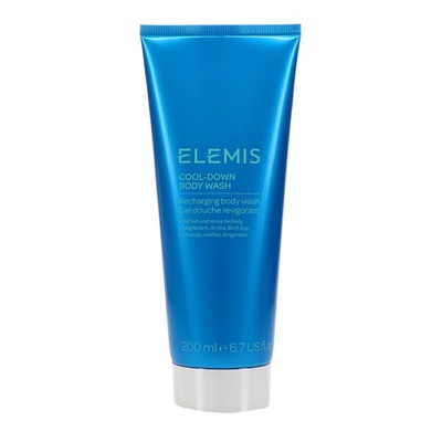 ELEMIS Cool-Down Body Wash 6.8 oz