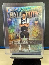 2025-26 Topps Chrome Basketball Checklist Guide in-content 43