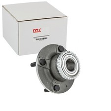 Roulement de roue Daewoo REZZO