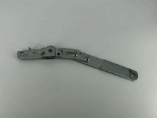 Somfy Keasy XL Tormitnehmer Schubstange Stange Schlepper Schlepperstange