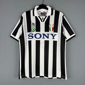 1995 Juventus Jersey | eBay