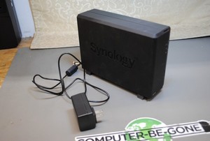 Ds918 Synology | eBay
