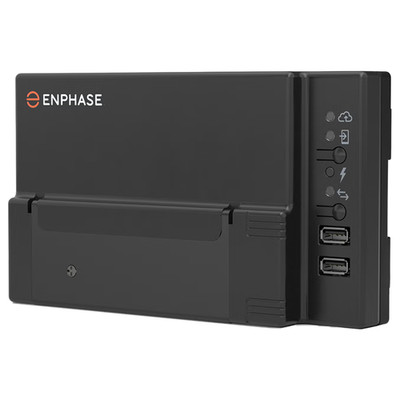 Enphase ENV-S-WB-230 Envoy-s Standard Kommunikationsgateway / inkl. 0% MwSt.