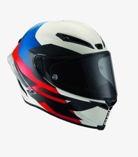 Original BMW Motorrad Helm M Pro Race Circuit...
