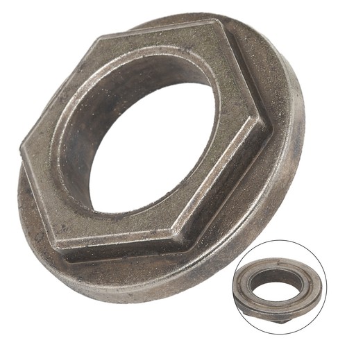 Steering Assembly for Cadet LT1042 LT1045 with Pinion Gear and Bushing - Picture 7 of 36
