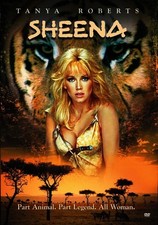 SHEENA's YA-ON 2DVD サイン入り SHEENA's YA-ON 2DVD サイン入り 【公式通販】