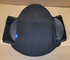 Thuasne Sleeq Back Brace Flex Adjustable Sizing