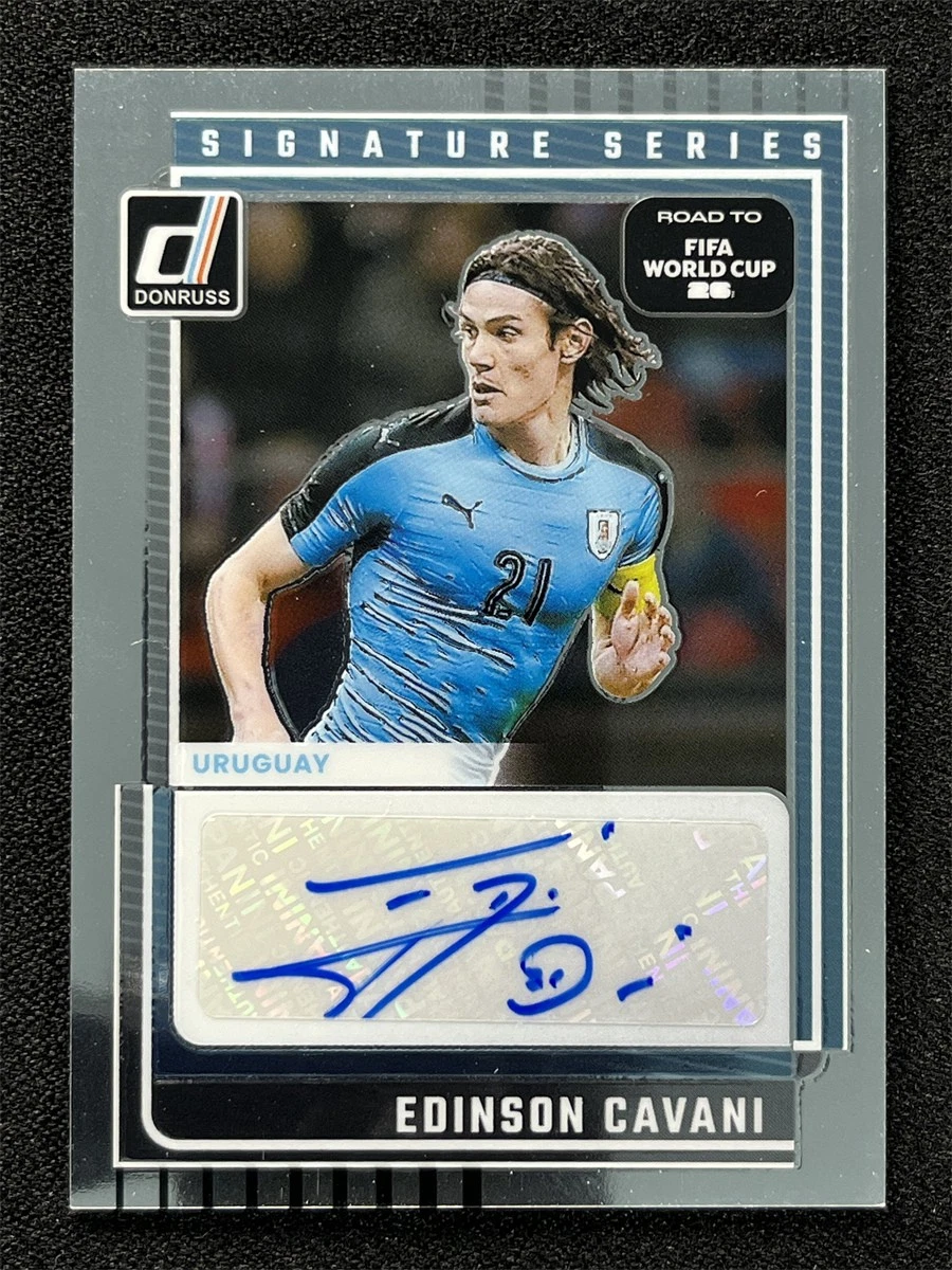 Preços baixos em Figurinhas e cartas colecionáveis de esportes