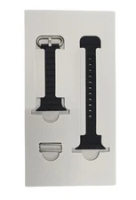 NEW Apple Watch Band - Ocean Band (49mm) - Midnight Ocean - Regular