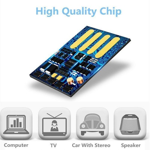 4G 8G 16G 32G Memory U Disk 64G High Speed 2.0 Memoria New Super Mini Metal Usb - Picture 6 of 15