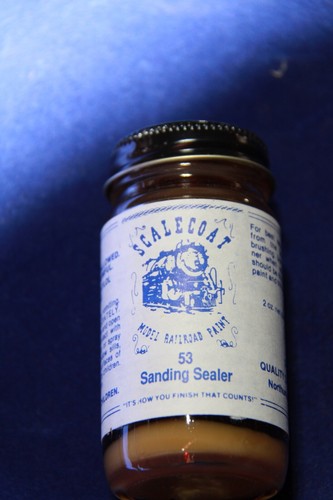 L75 Scalecoat - Model Paint 1 and 2 - Picture 35 of 61