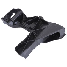 New Replacement Passenger Side Headlight Bracket For 2019-2024 Q3 AU2509112