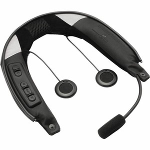 Schuberth src system c3 pro