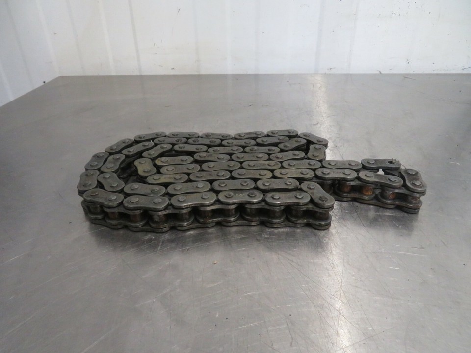 EB772 2016 16 TRIUMPH THRUXTON 1200 R CHAIN IN GOOD USED CONDITION | eBay