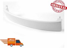 Original WE01X30378 New Genuine OEM Dryer Door Handle