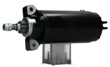 Démarreur remplace 50-859377T/ 50-884044T/ 50-888161T/ 50-893888T Mercury Marine